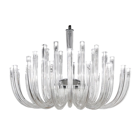 Lustre_de_vidro_maia_32_bracos
